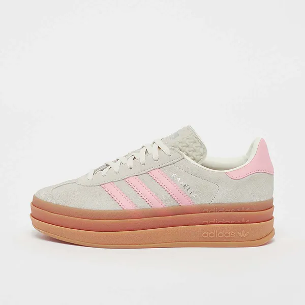adidas Originals Gazelle beige
