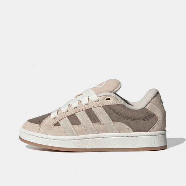 adidas Originals Campus beige