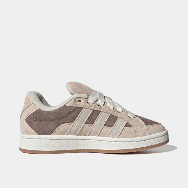 adidas Originals Campus 00s Beta Beige, foto 2 van 3