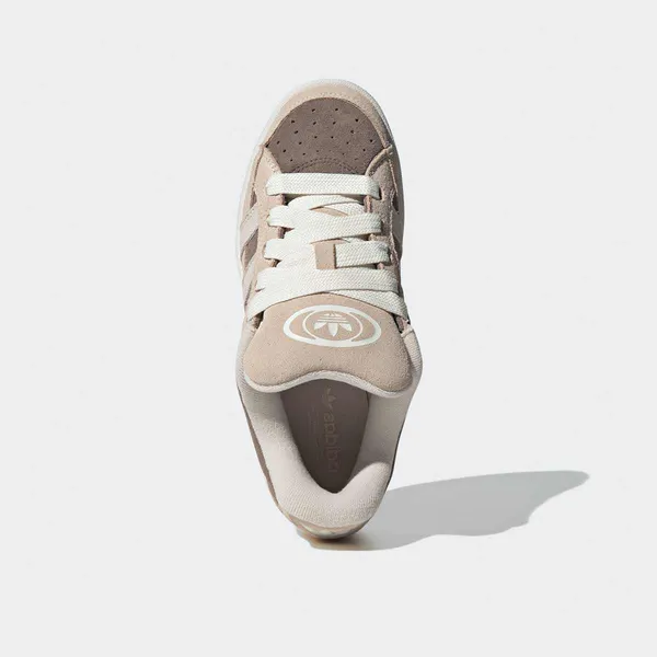 adidas Originals Campus 00s Beta Beige, foto 3 van 3