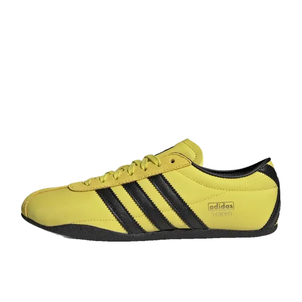 adidas Originals Tokyo Geel, vergelijk prijzen bij 1 winkel