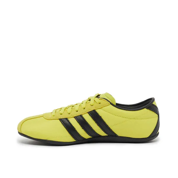 adidas Originals Tokyo Geel, foto 3 van 4