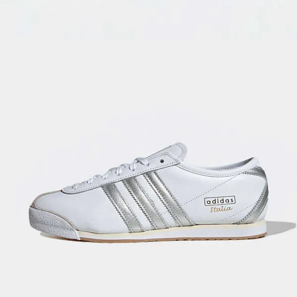 adidas Originals Italia 70s Sneaker wit