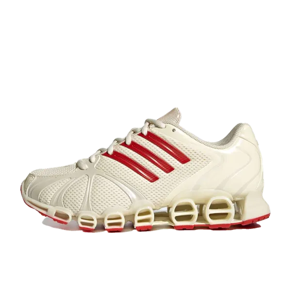 adidas Originals Mega Ghostride Beige, vergelijk prijzen bij 1 winkel
