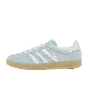 adidas Gazelle blauw