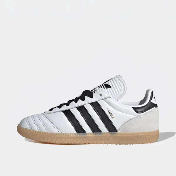 adidas Originals Samba wit
