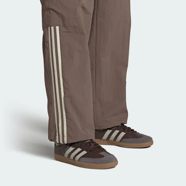 adidas Originals Samba OG Bruin, foto 2 van 4