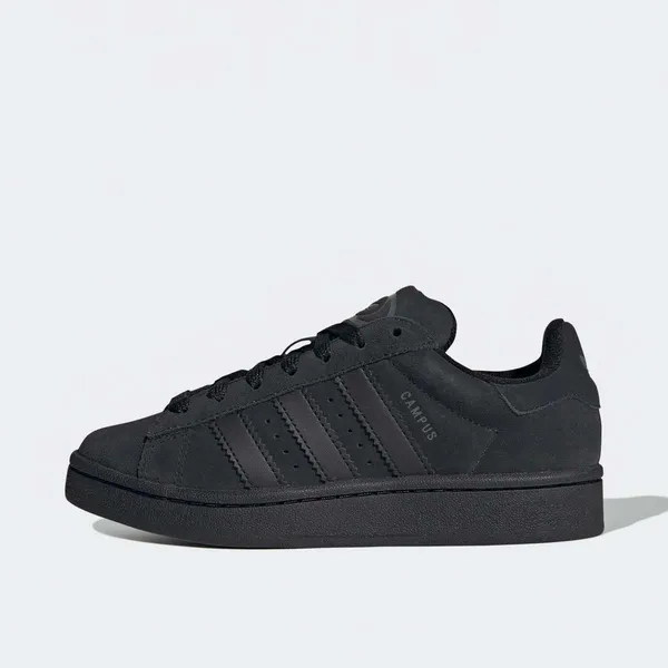 adidas Originals Campus zwart