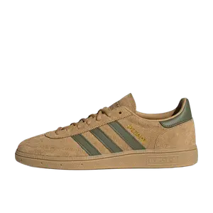 adidas Handball Spezial beige
