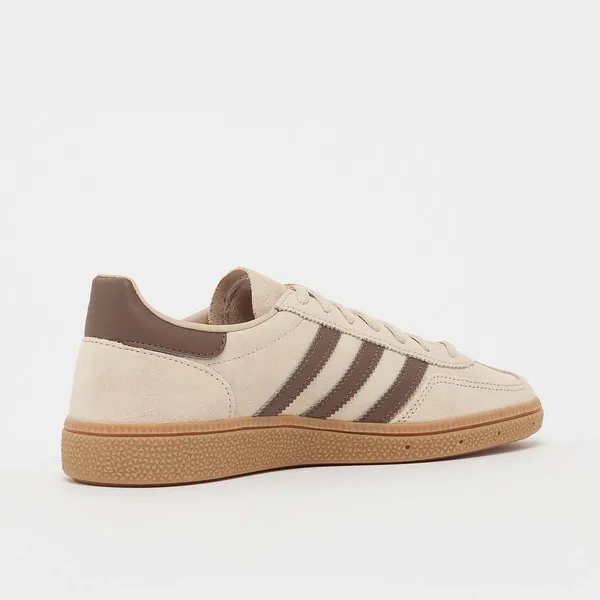 adidas Originals Handball Spezial Beige, foto 4 van 4