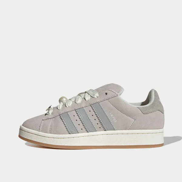 adidas Originals Campus grijs