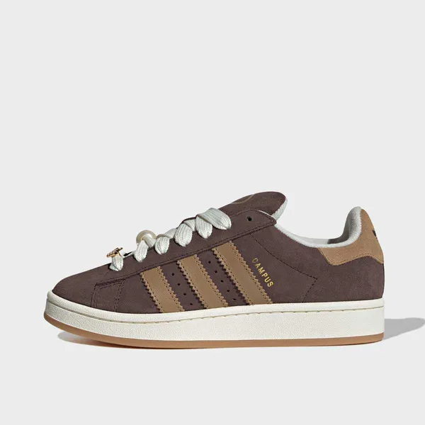 adidas Originals Campus bruin