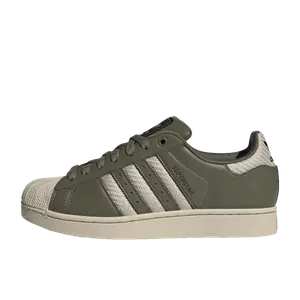 adidas Superstar II groen