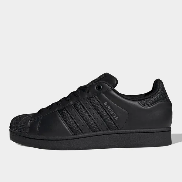 adidas Originals Superstar zwart — vergelijk prijzen bij 1 winkel