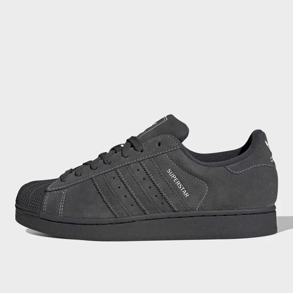adidas Originals Superstar grijs