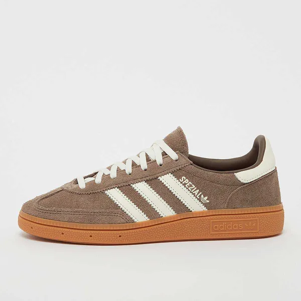 adidas Originals Handball Spezial bruin