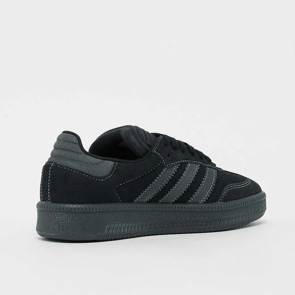 adidas Originals Samba XLG (GS) Zwart, foto 3 van 3