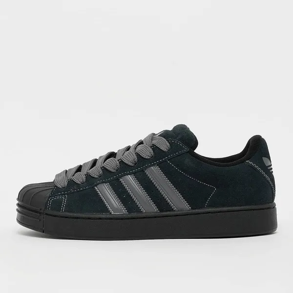 adidas Originals Superstar zwart