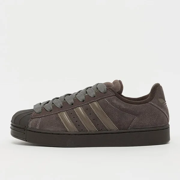 adidas Originals Superstar bruin