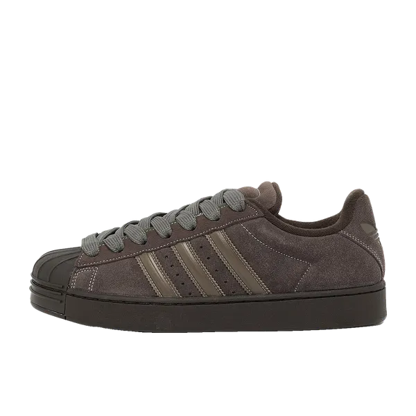 adidas Originals Superstar ST Bruin, vergelijk prijzen bij 1 winkel