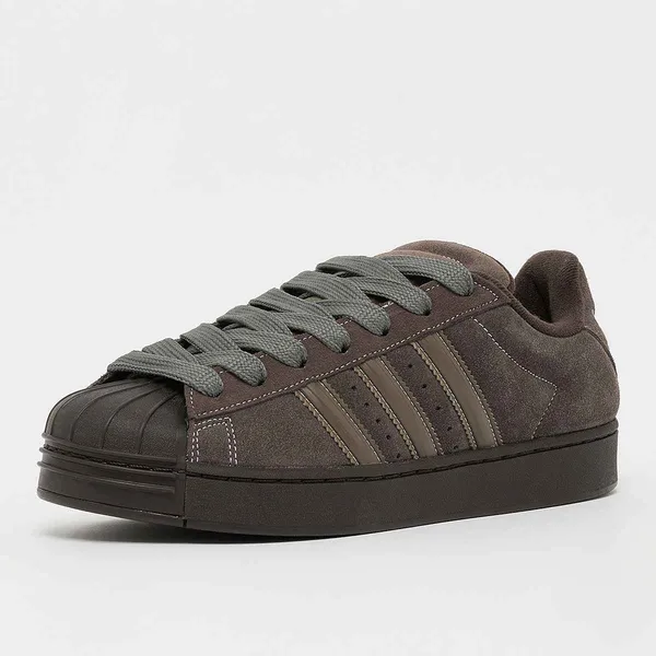 adidas Originals Superstar ST Bruin, foto 2 van 3
