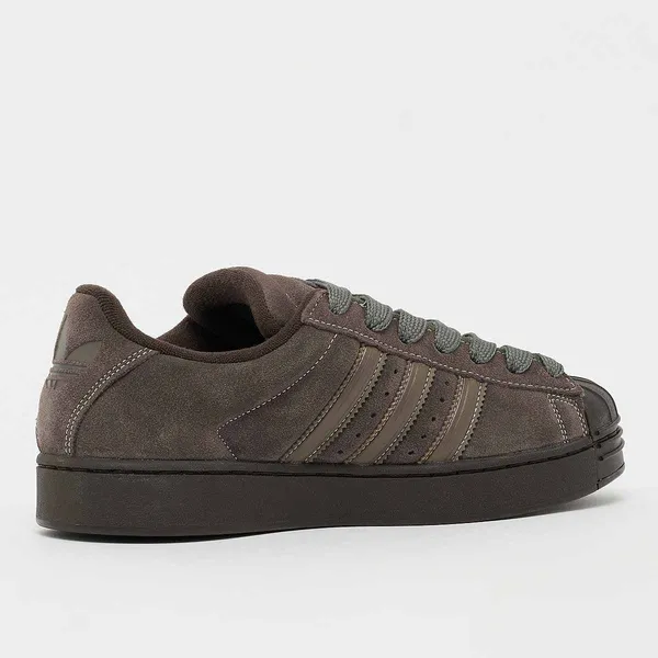 adidas Originals Superstar ST Bruin, foto 3 van 3