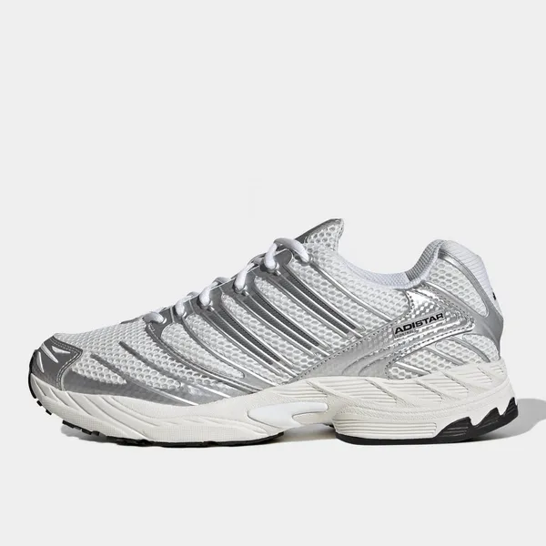 adidas Originals Adistar Control 3 Zilver, vergelijk prijzen bij 1 winkel