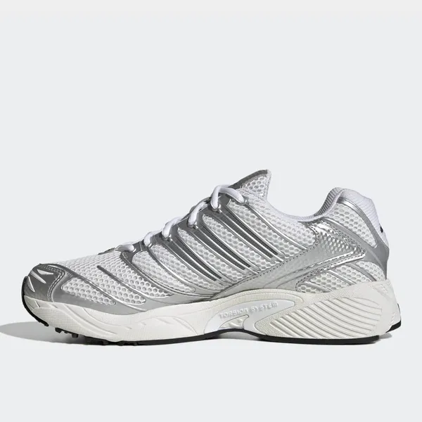 adidas Originals Adistar Control 3 Zilver, foto 2 van 3