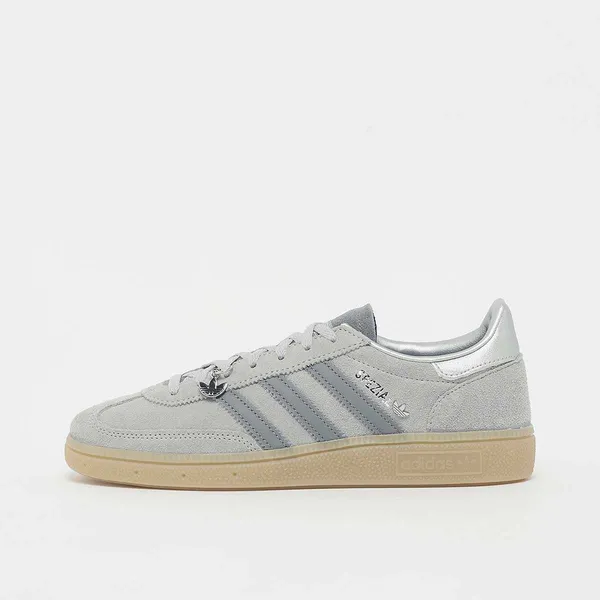 adidas Originals Handball Spezial grijs
