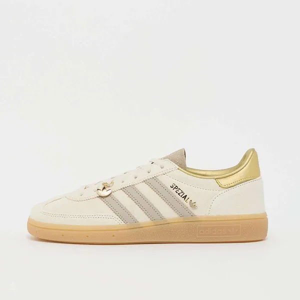 adidas Originals Handball Spezial beige