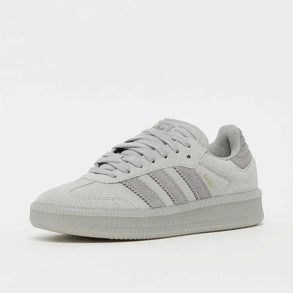 adidas Originals Samba XLG (GS) Grijs, foto 2 van 3