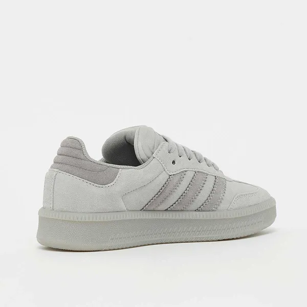 adidas Originals Samba XLG (GS) Grijs, foto 3 van 3