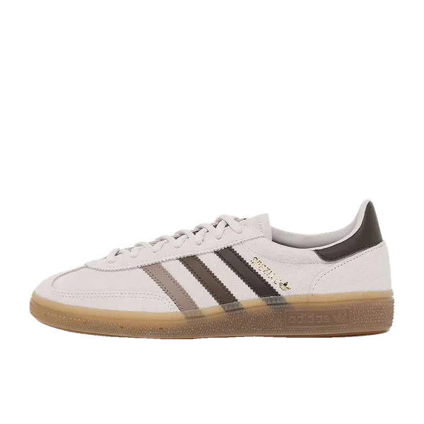 adidas Originals Handball Spezial Lichtroze, vergelijk prijzen bij 1 winkel