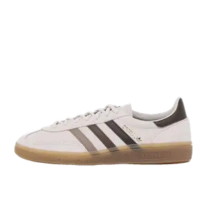 adidas Handball Spezial roze