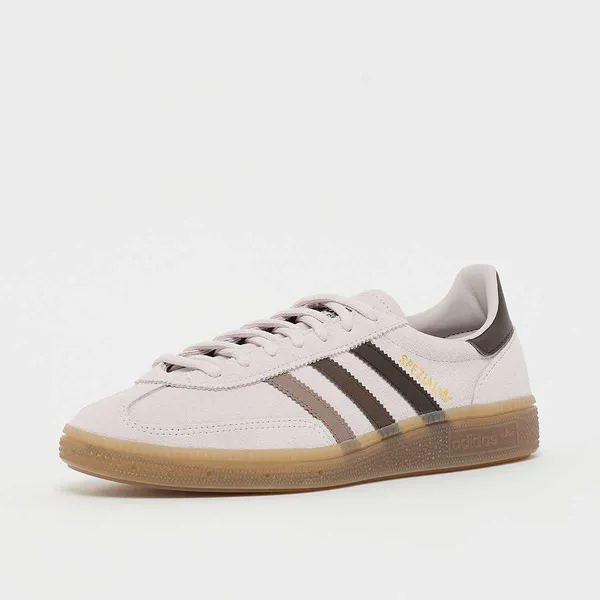 adidas Originals Handball Spezial Lichtroze, foto 2 van 3