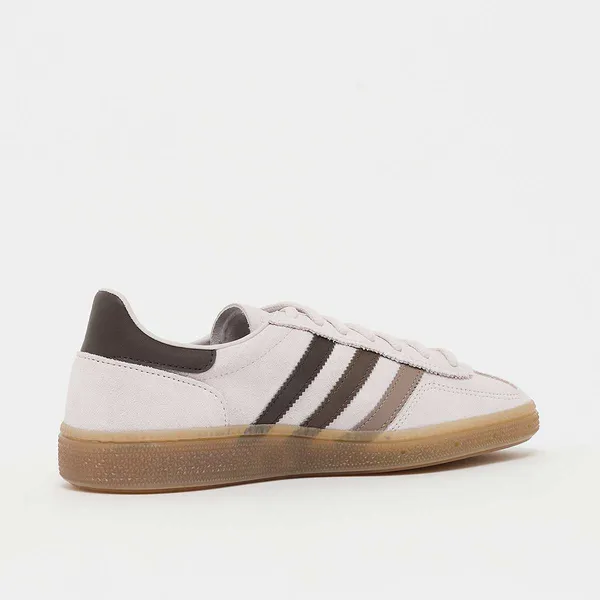 adidas Originals Handball Spezial Lichtroze, foto 3 van 3