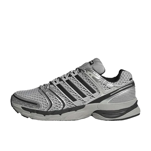 adidas Originals Adistar Control Core Black Silver Grey One, vergelijk prijzen bij 4 winkels