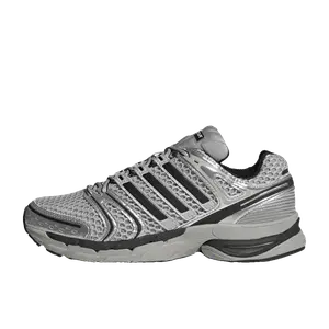 adidas Adistar grijs