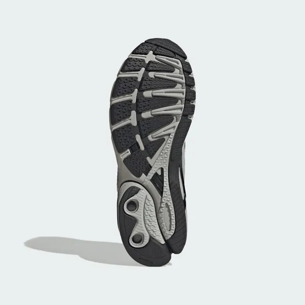 adidas Originals Adistar Control Core Black Silver Grey One, foto 4 van 5
