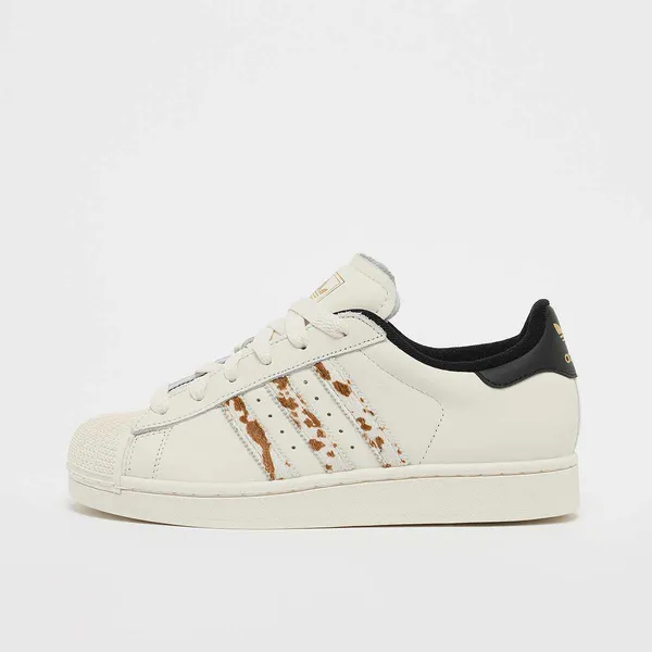 adidas Originals Superstar beige