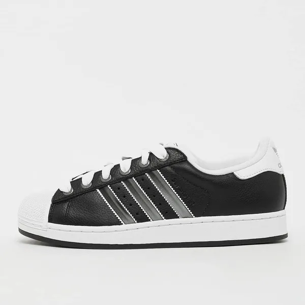 adidas Originals Superstar zwart