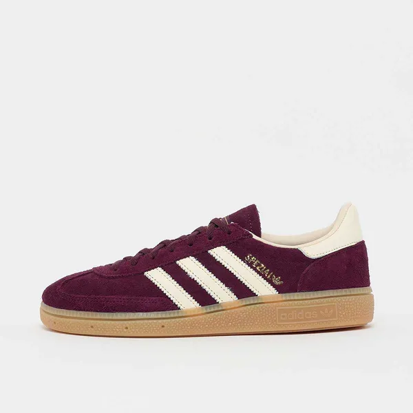adidas Originals Handball Spezial rood