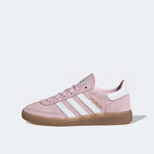 adidas Originals Handball Spezial lichtroze