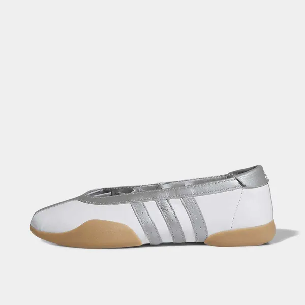 adidas Originals Taekwondo Mei Ballet Wit, vergelijk prijzen bij 6 winkels