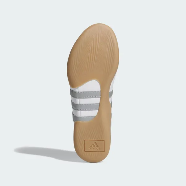 adidas Originals Taekwondo Mei Ballet Wit, foto 3 van 3