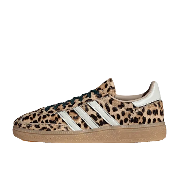 adidas Originals Handball Spezial Multicolor, vergelijk prijzen bij 3 winkels