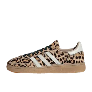adidas Handball Spezial multicolor
