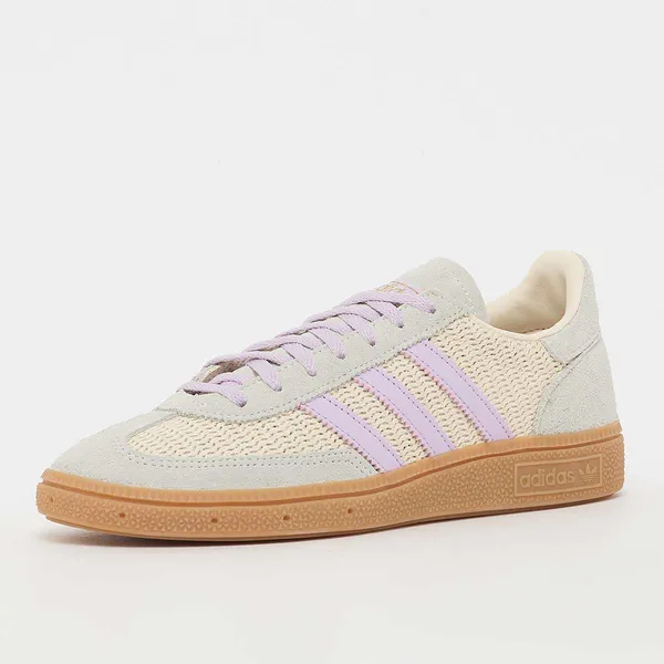 adidas Originals Handball Spezial Multicolor, foto 2 van 3