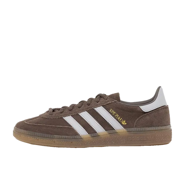 adidas Originals Handball Spezial Bruin, vergelijk prijzen bij 1 winkel