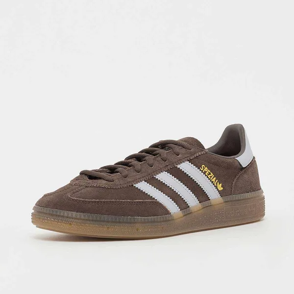 adidas Originals Handball Spezial Bruin, foto 2 van 3